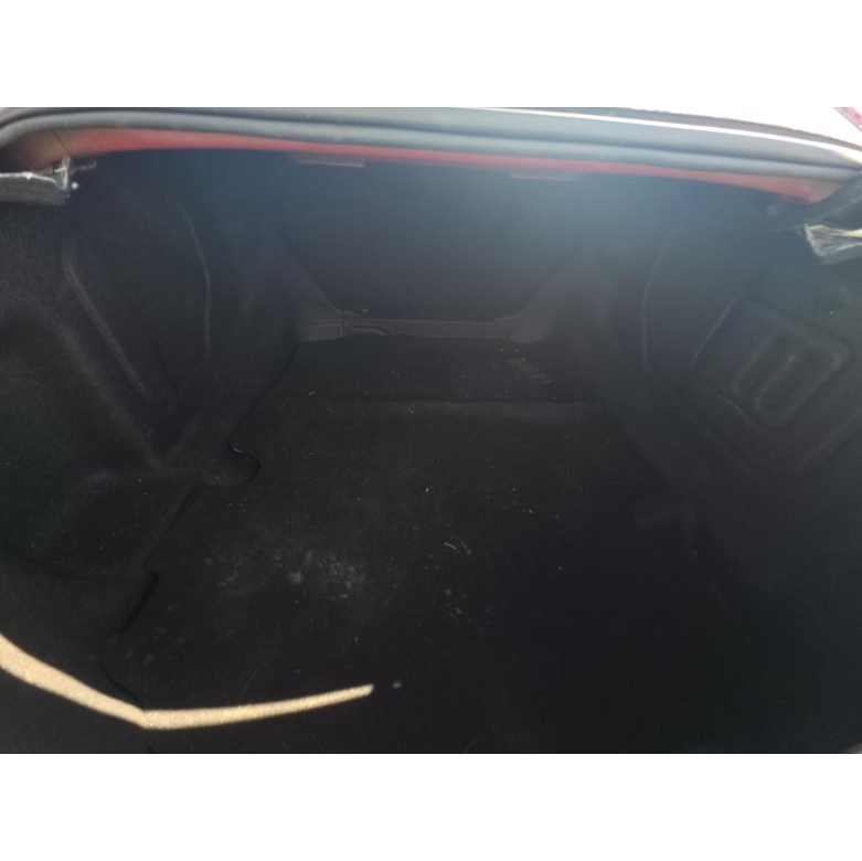 Chevrolet Camaro  2016