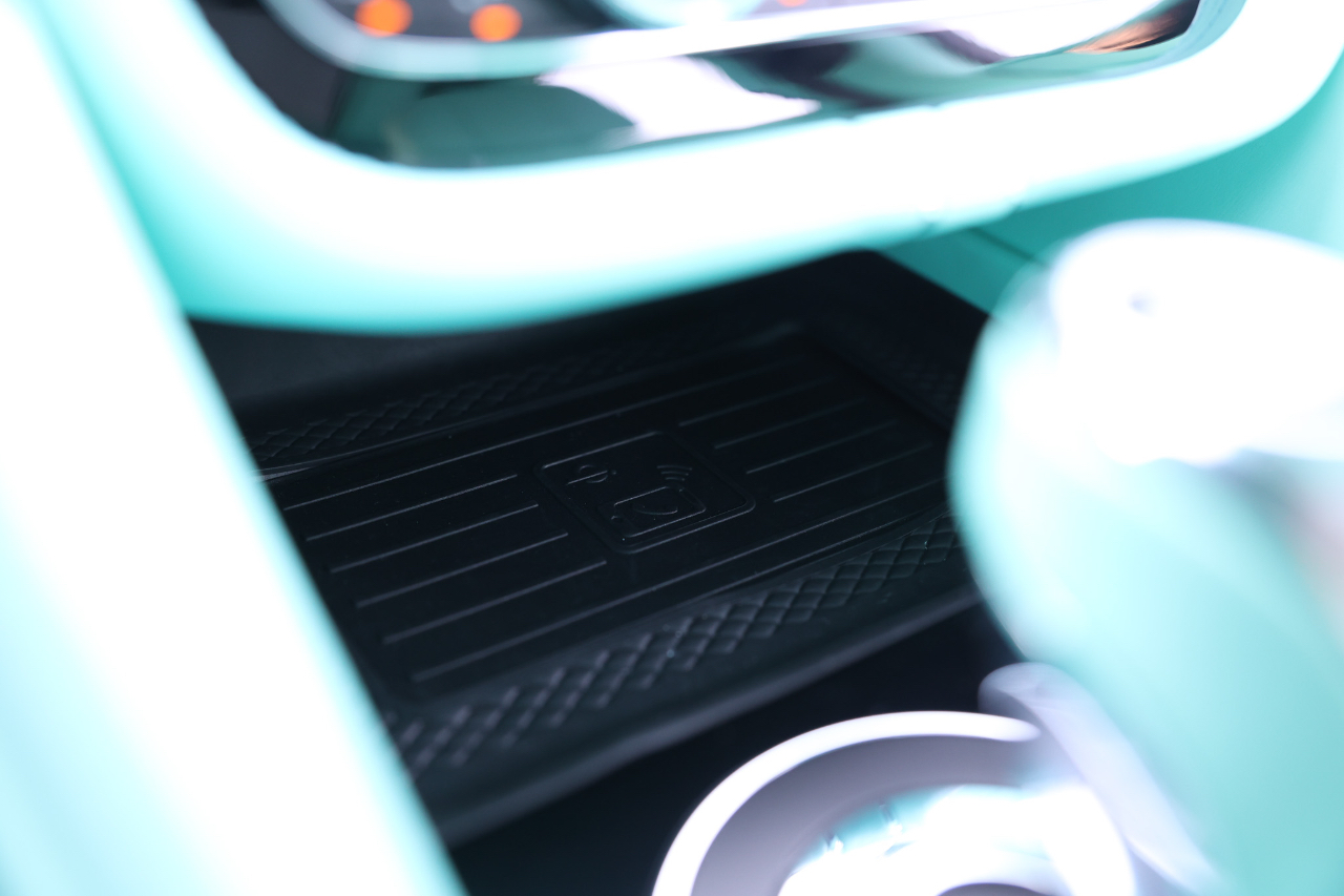 Bentley Bentayga V8 AWD 2021