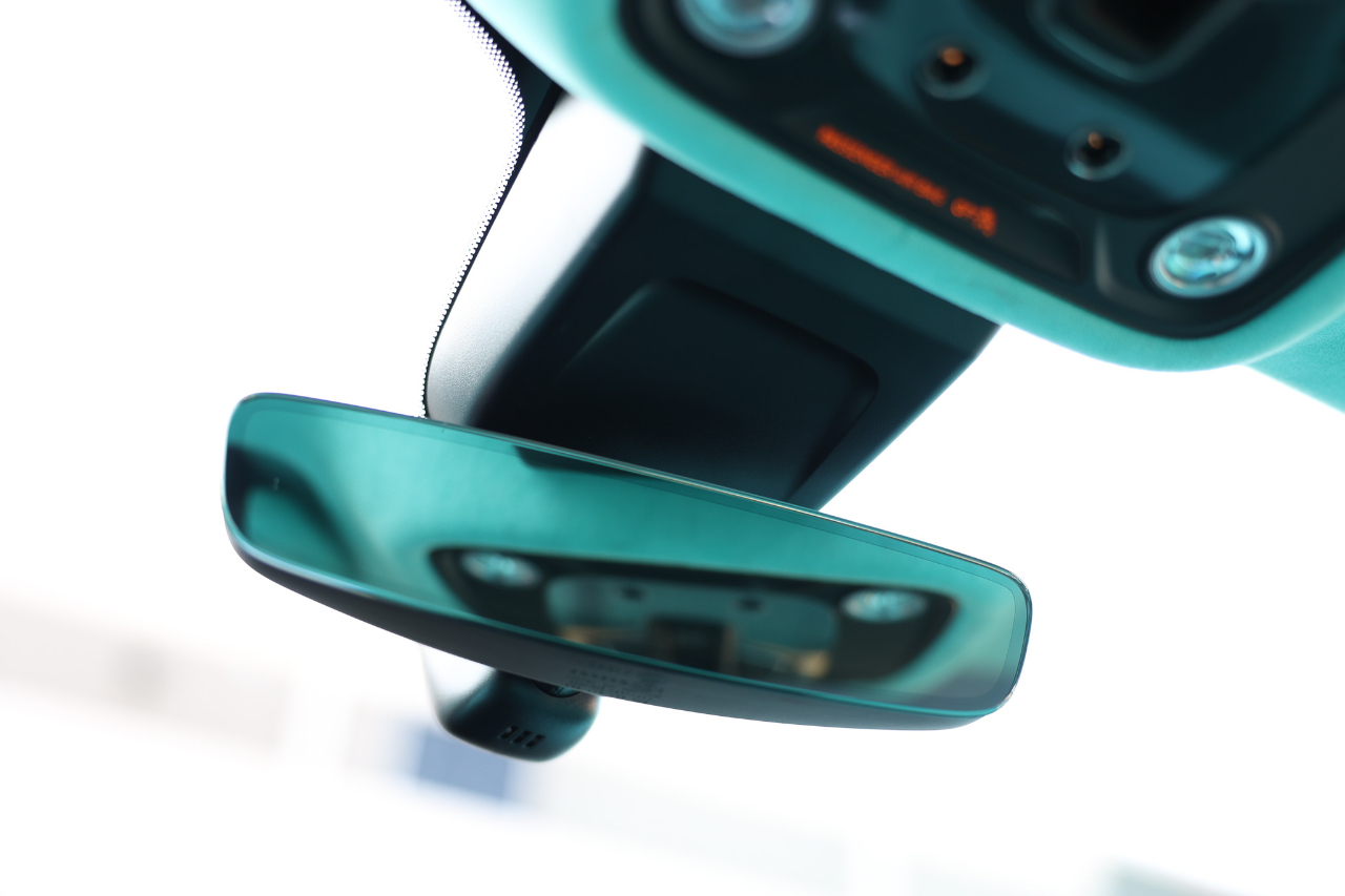 Bentley Bentayga V8 AWD 2021