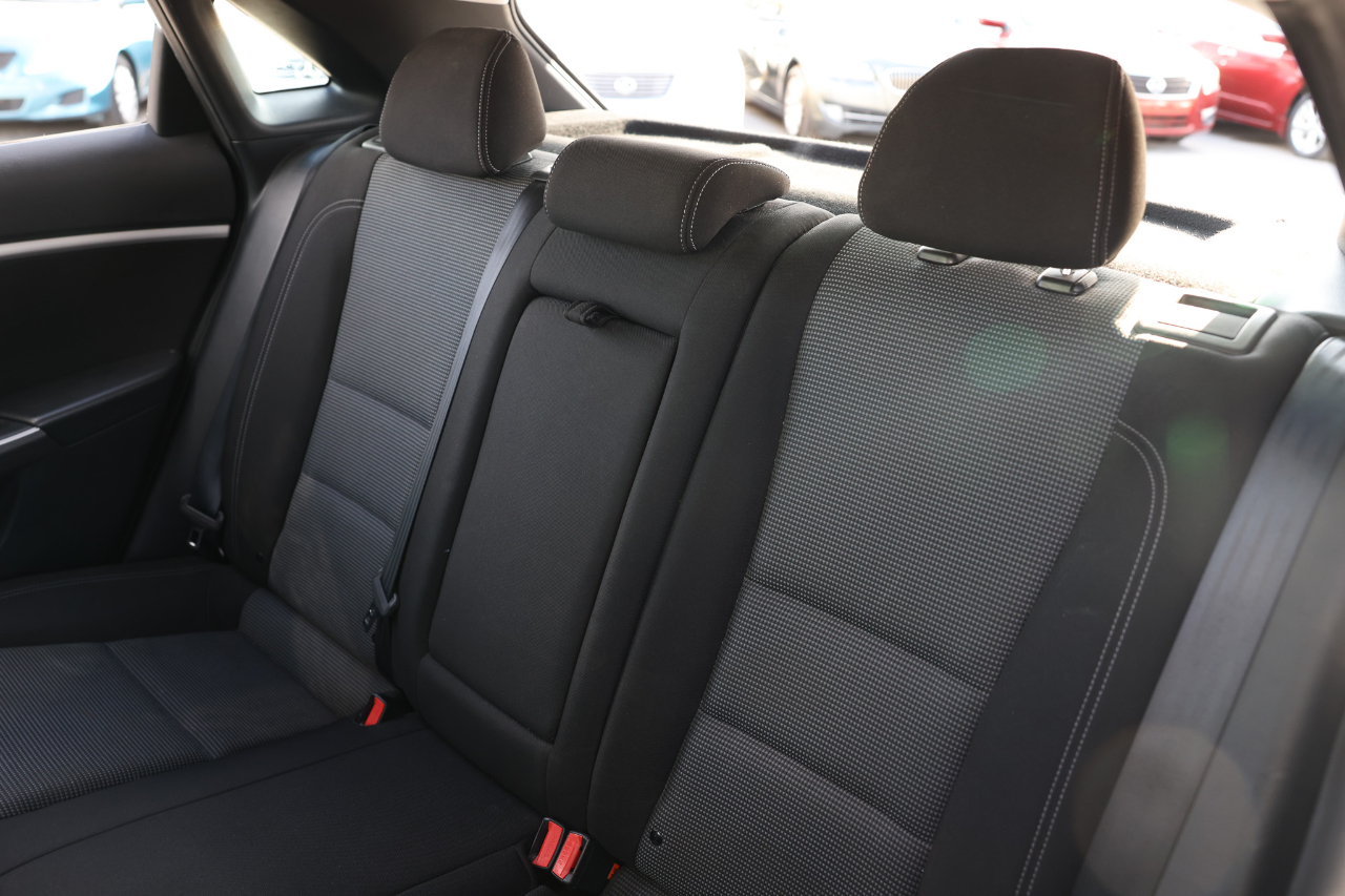 Hyundai Elantra GT  2016