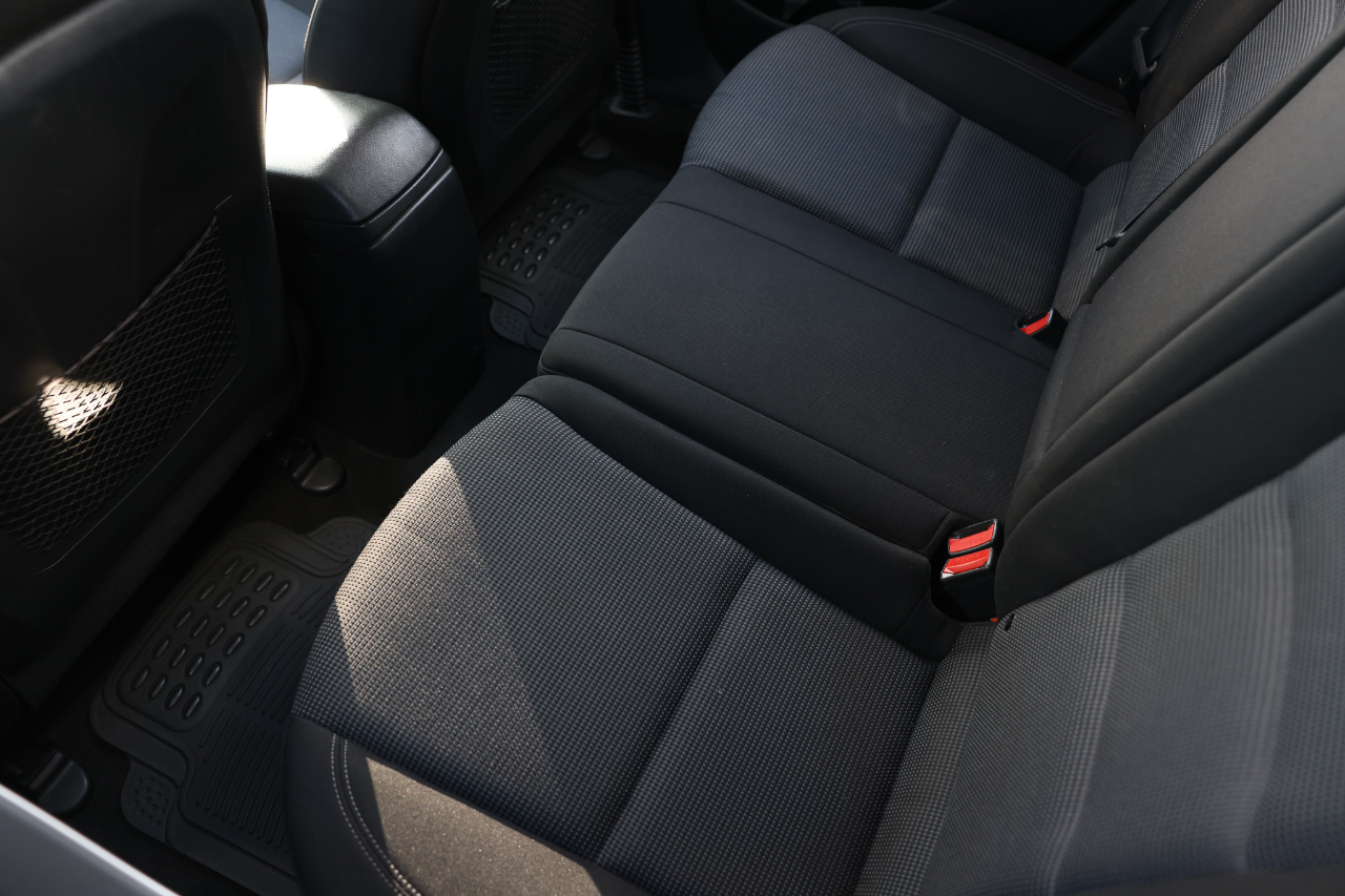 Hyundai Elantra GT  2016