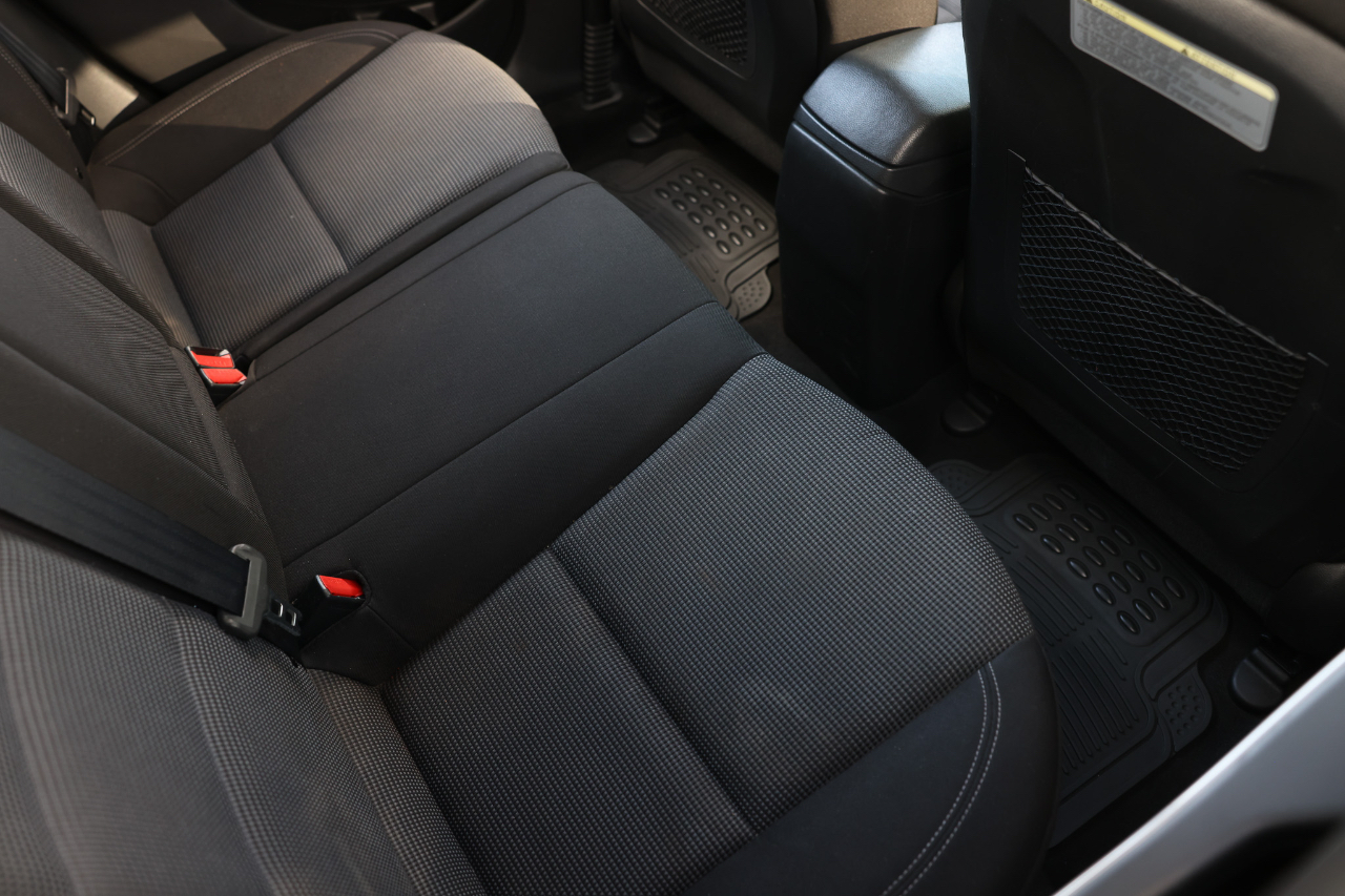 Hyundai Elantra GT  2016