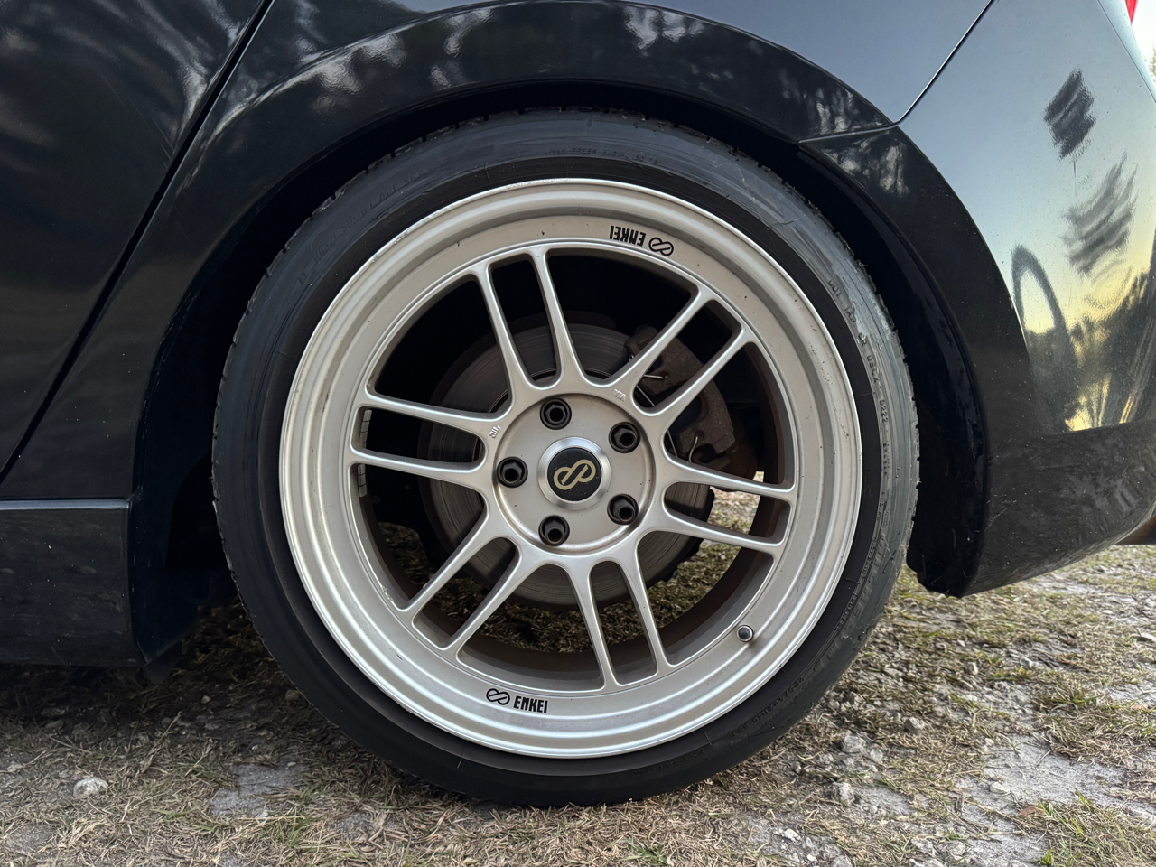 Mazda MAZDASPEED3  2012