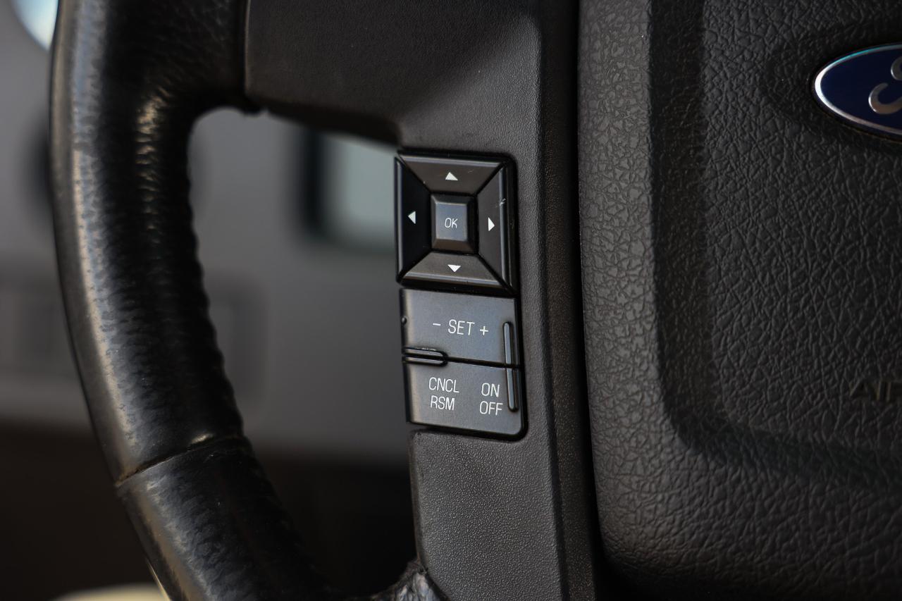 Ford F-150  2012