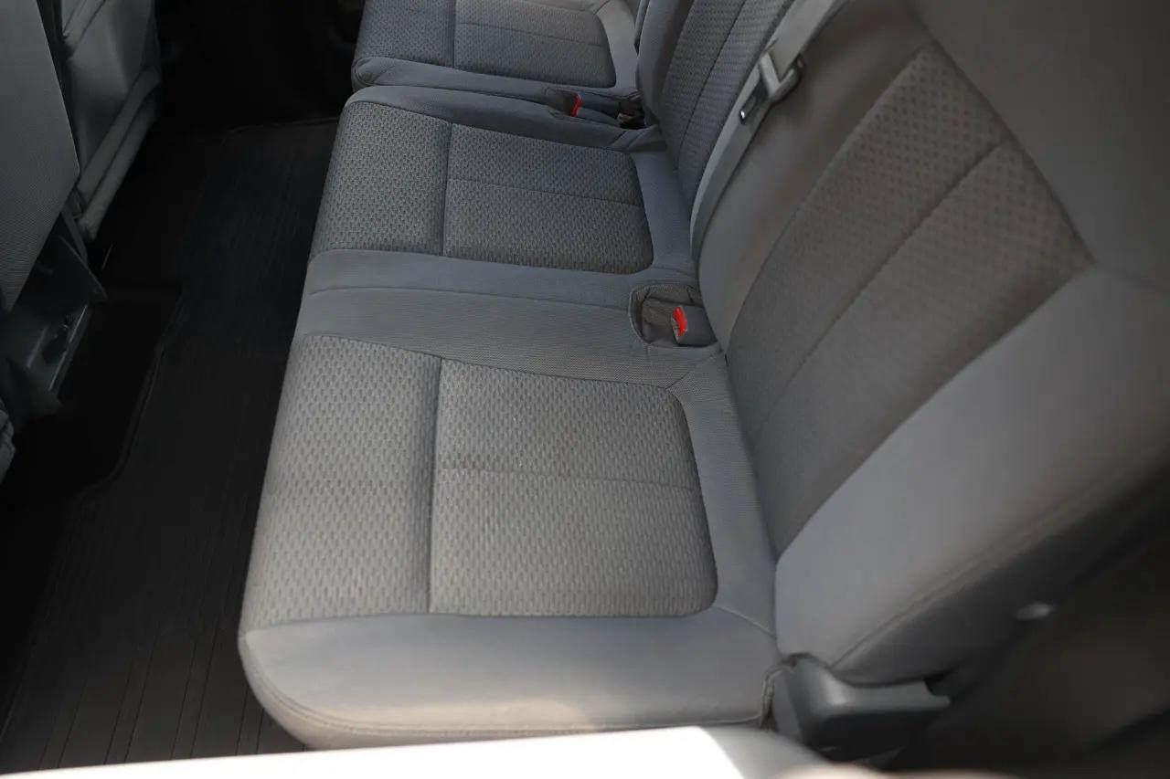 Ford F-150  2012