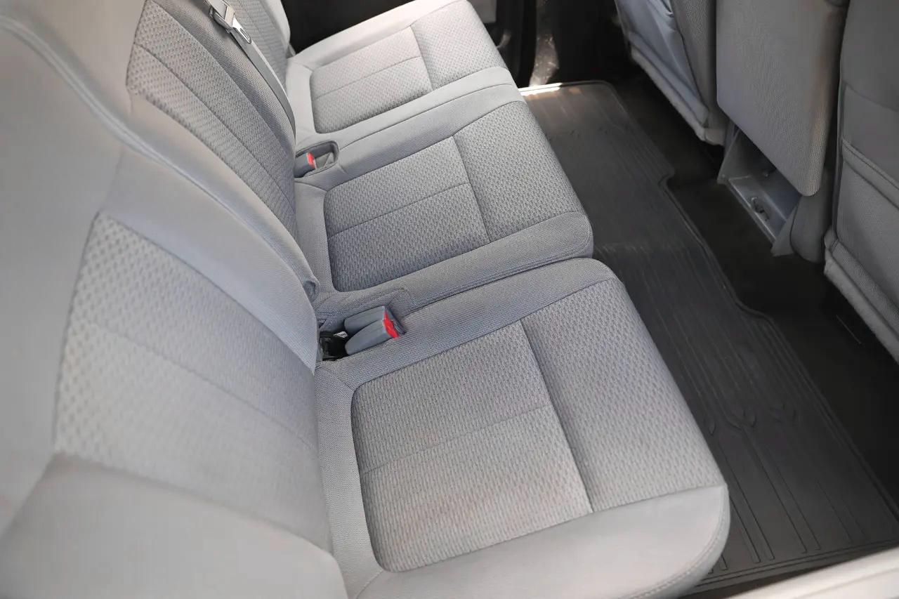 Ford F-150  2012