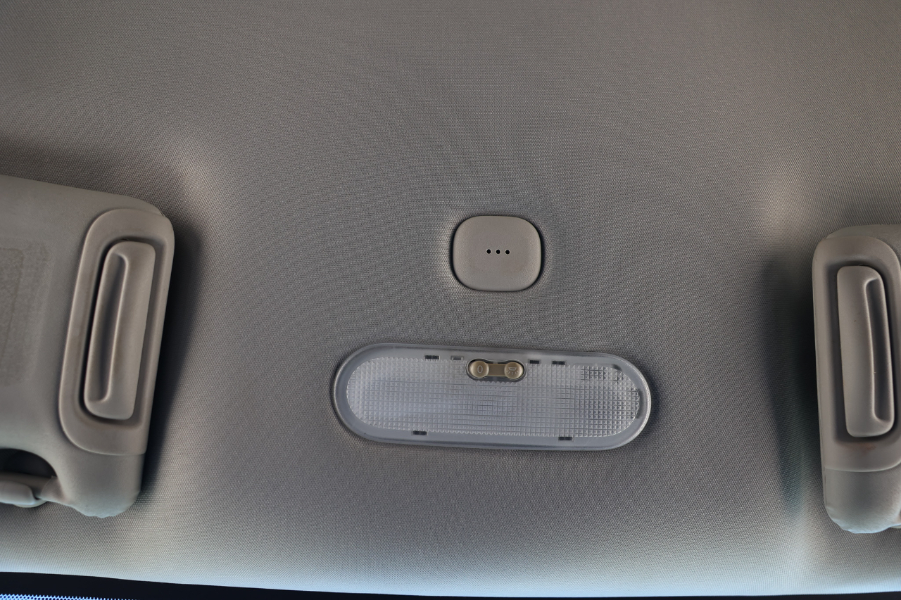 Nissan Versa Note  2016