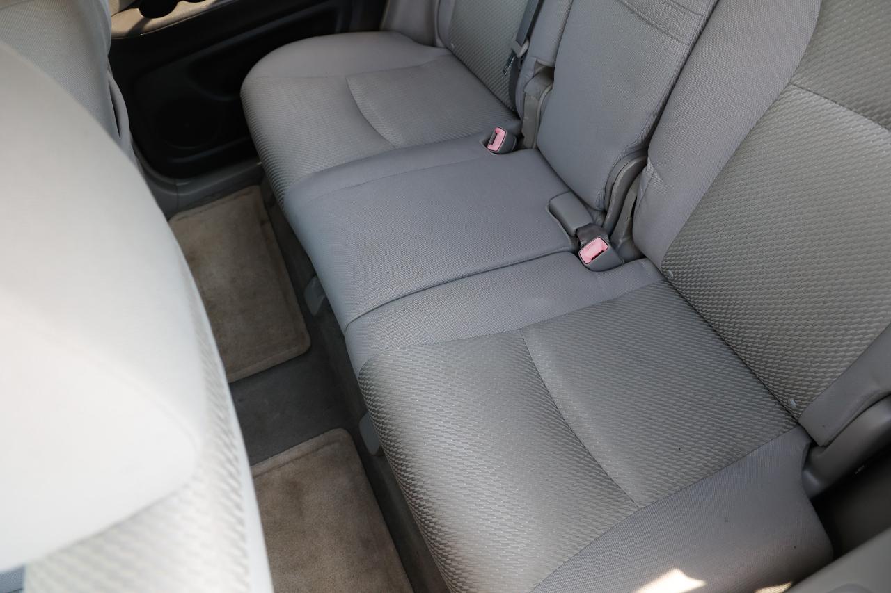 Toyota Highlander  2005