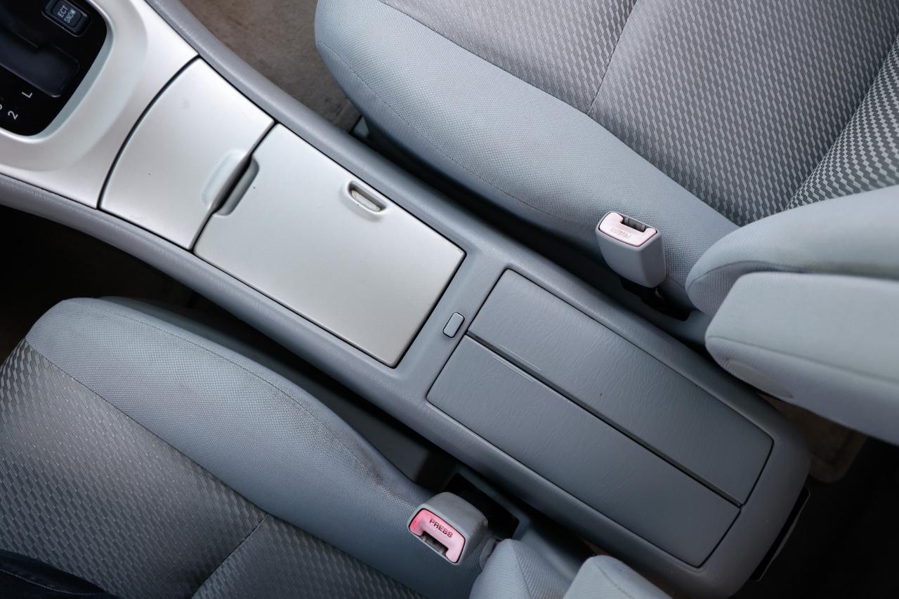 Toyota Highlander  2005