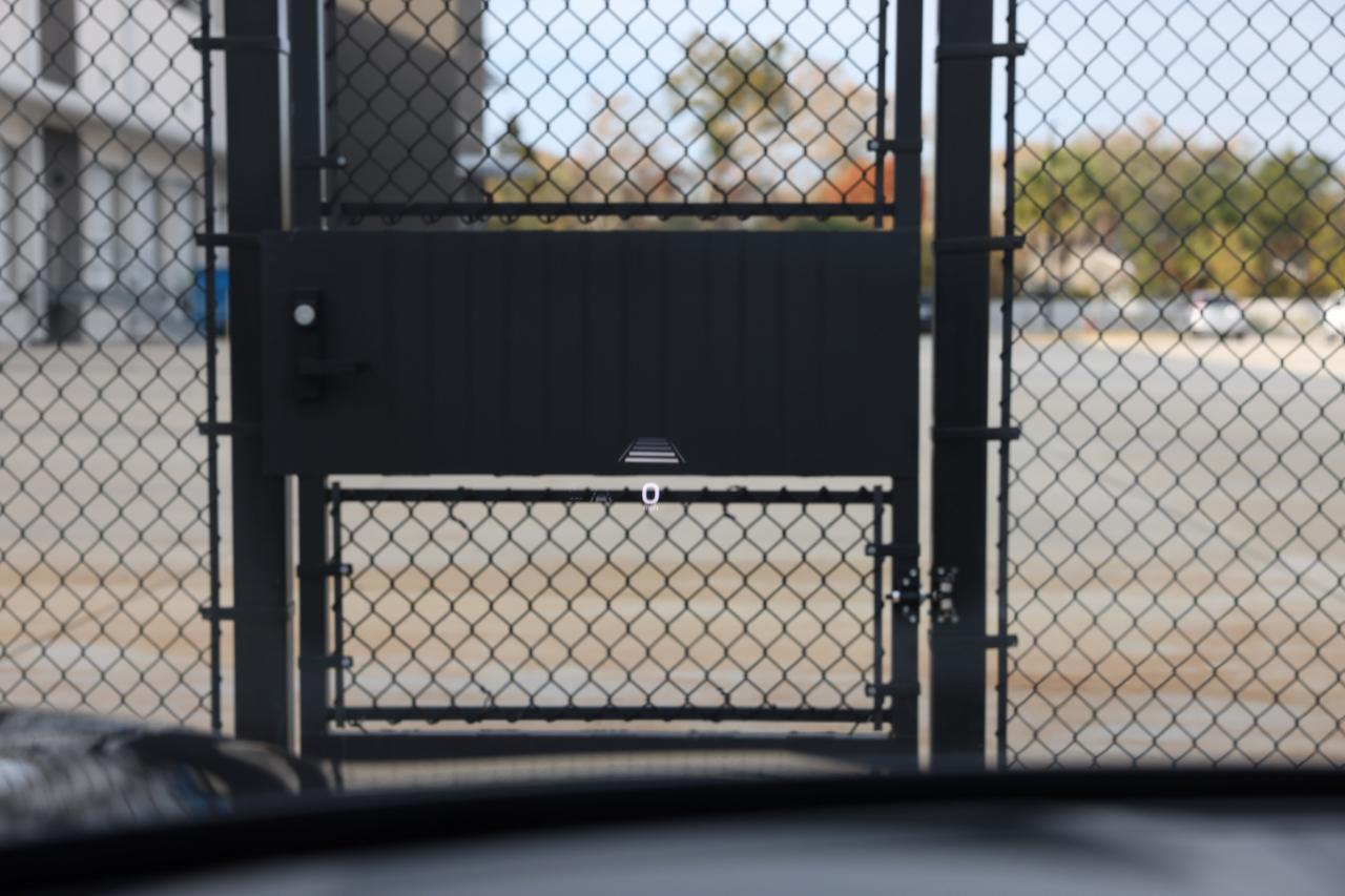 Porsche Taycan  2023