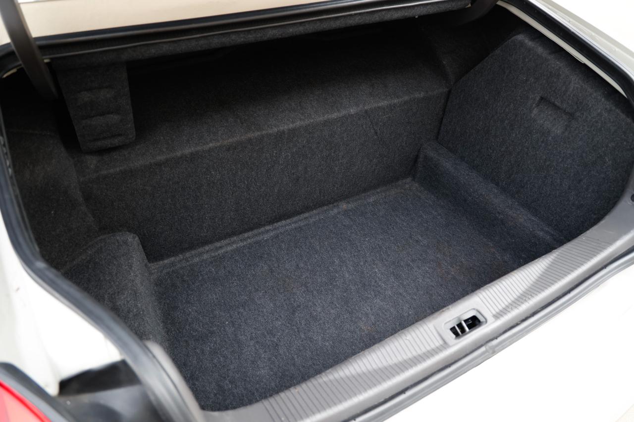 Lincoln Town Car  2005