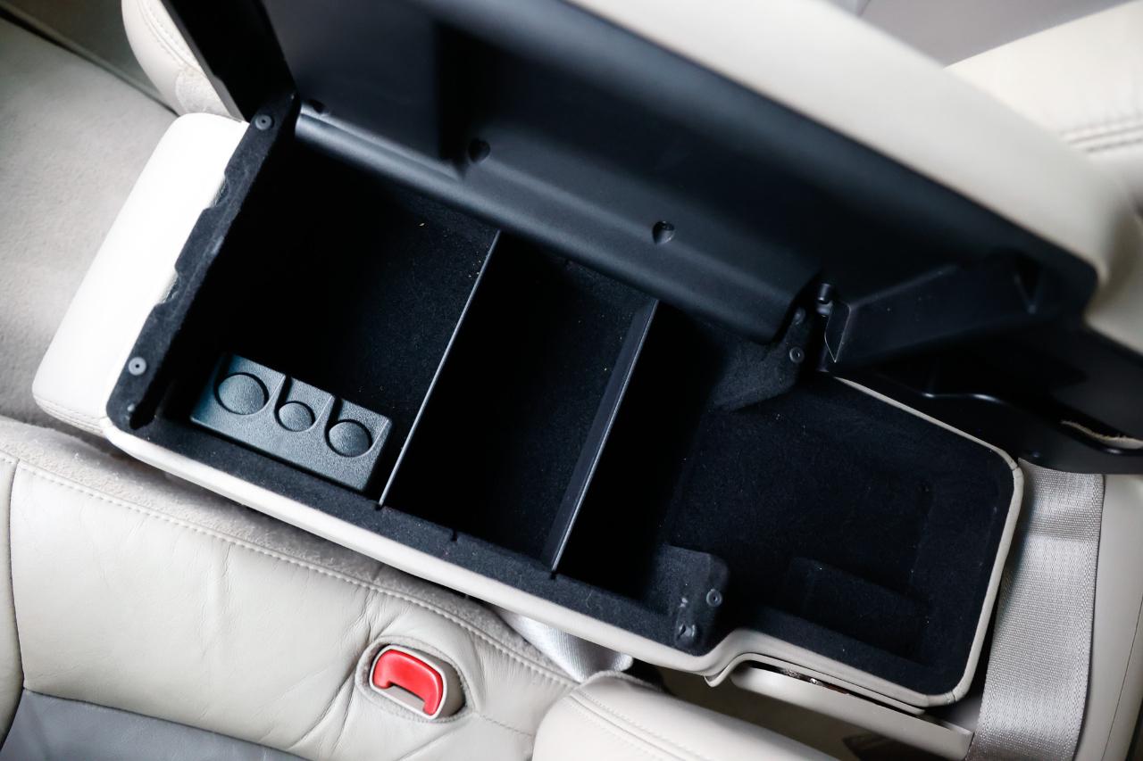 Lincoln Town Car  2005