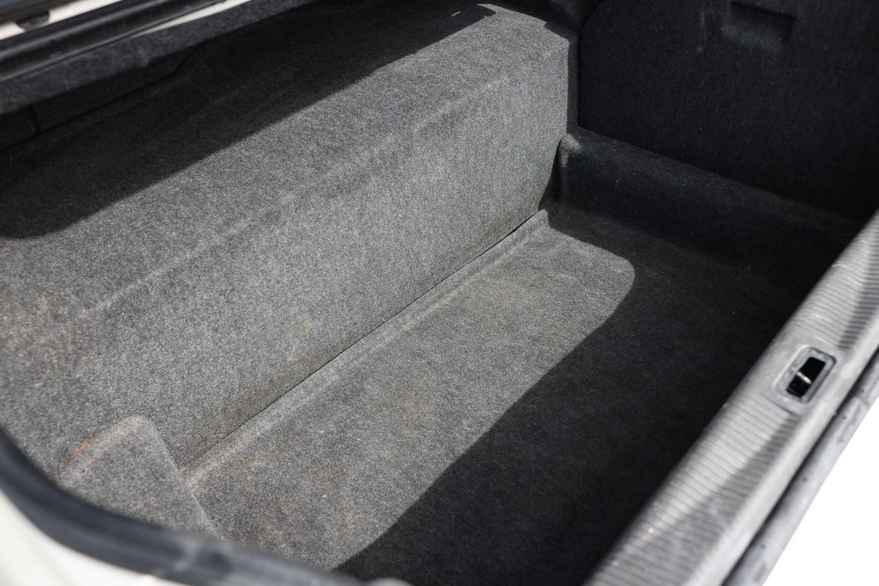 Lincoln Town Car  2006