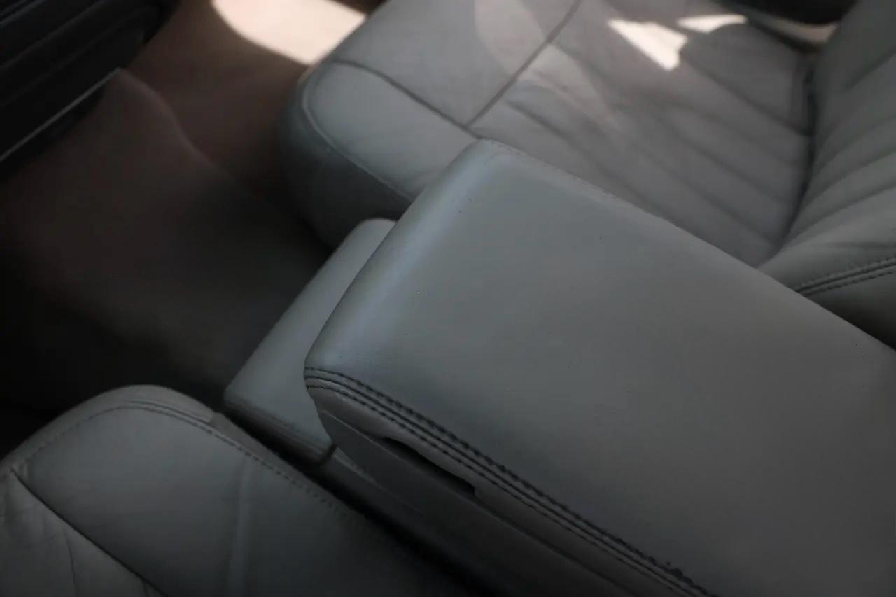 Lincoln Town Car  2006