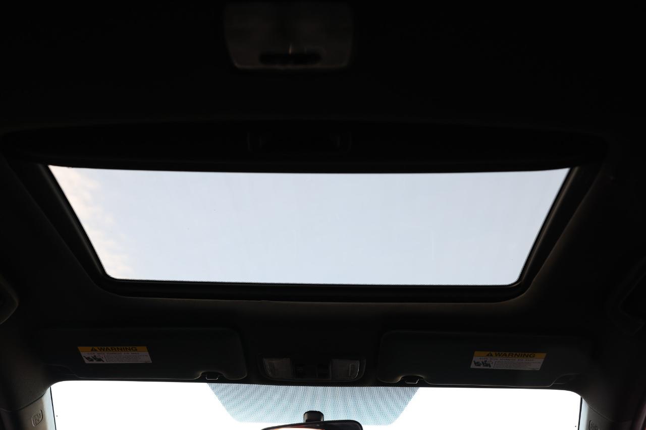 Honda Civic Cpe  2013