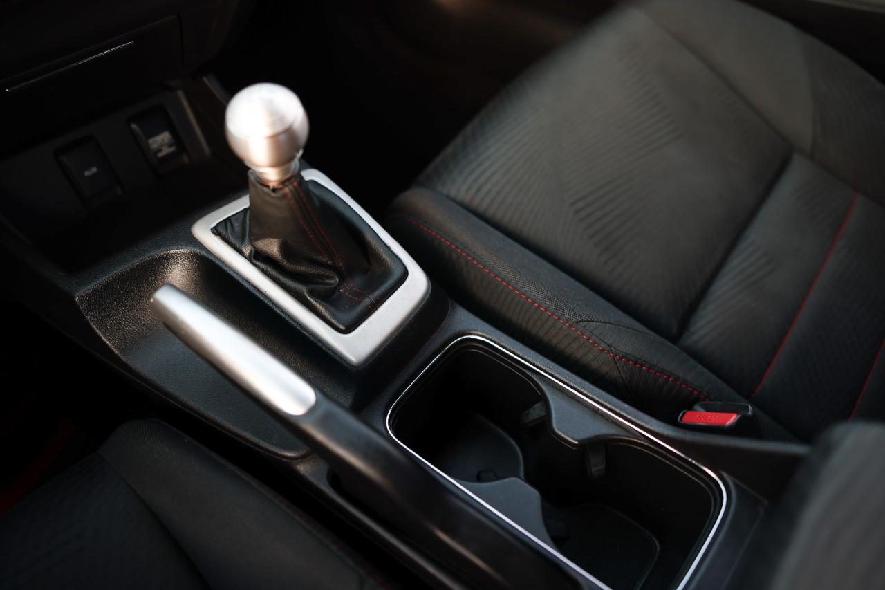 Honda Civic Cpe  2013