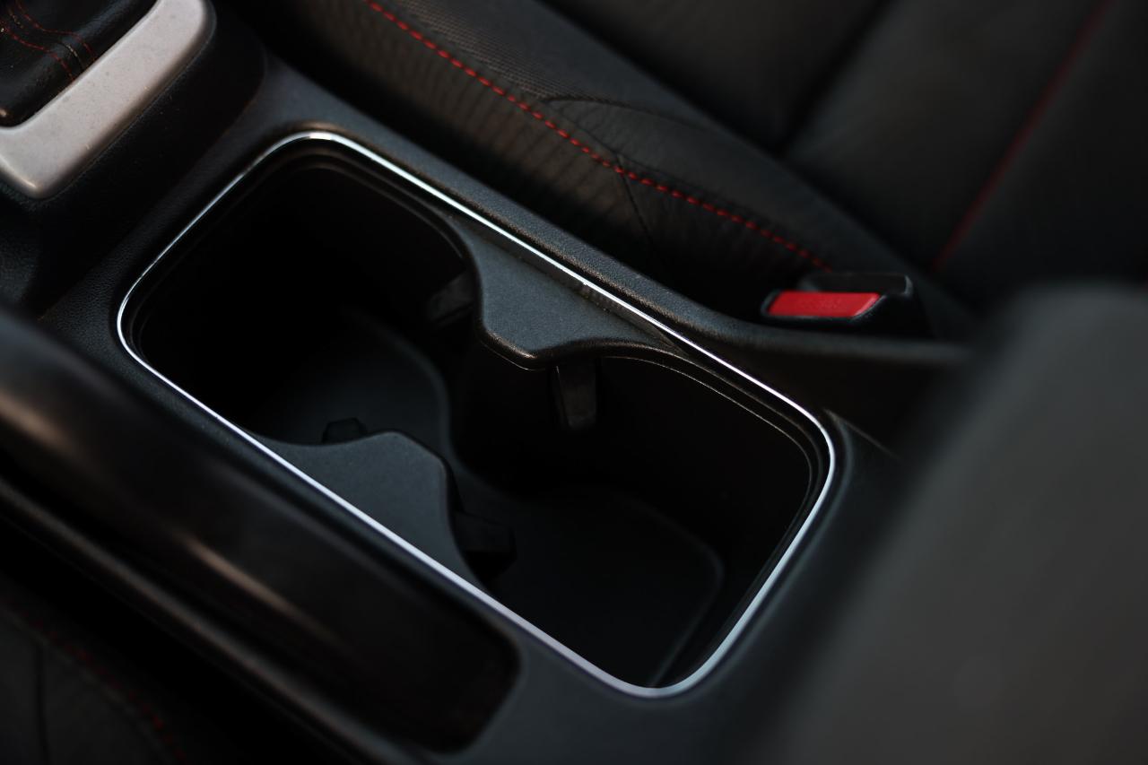 Honda Civic Cpe  2013