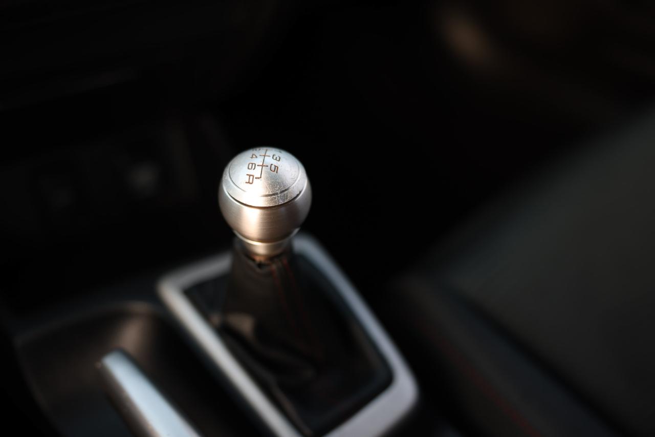 Honda Civic Cpe  2013