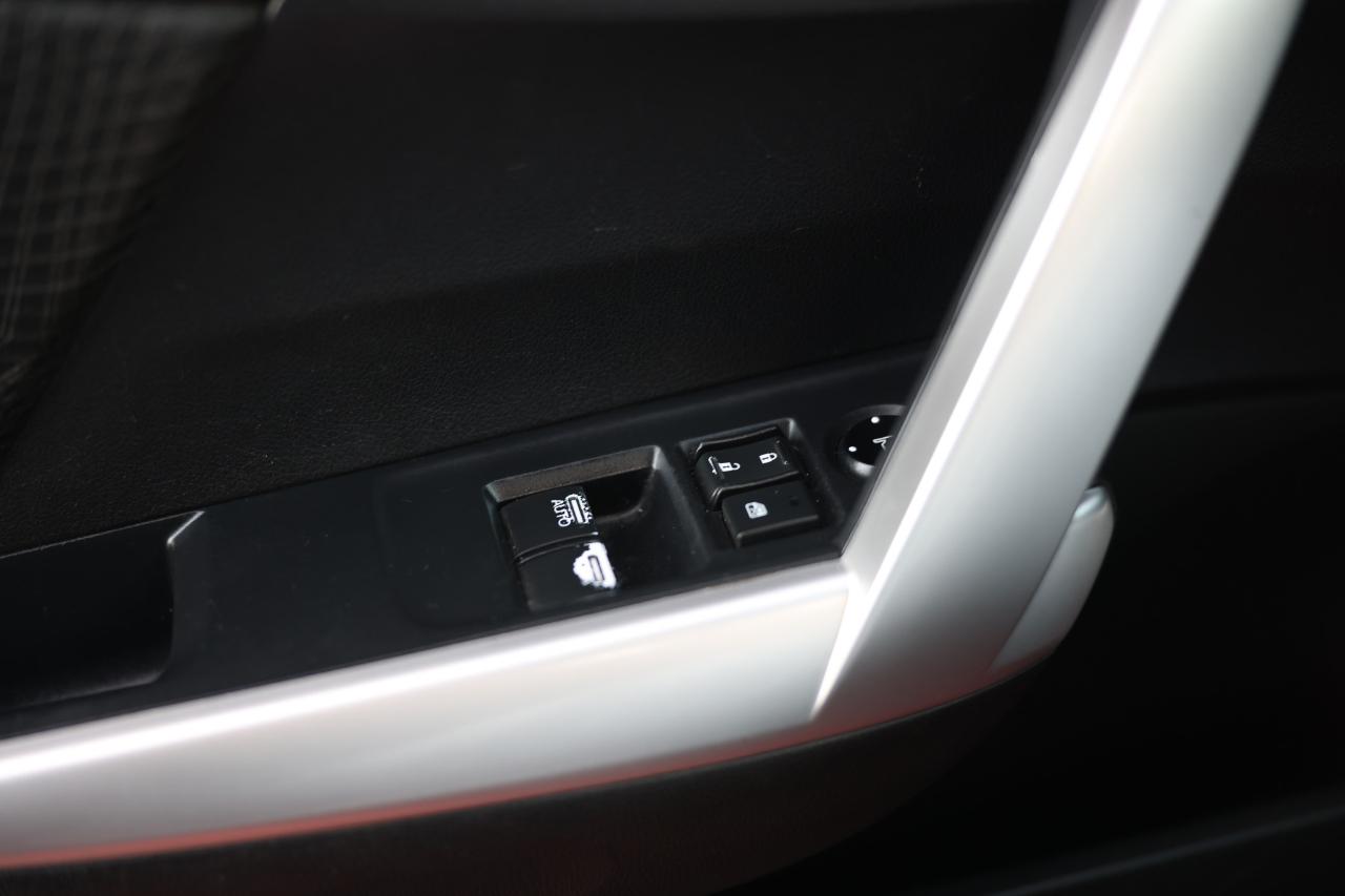 Honda Civic Cpe  2013