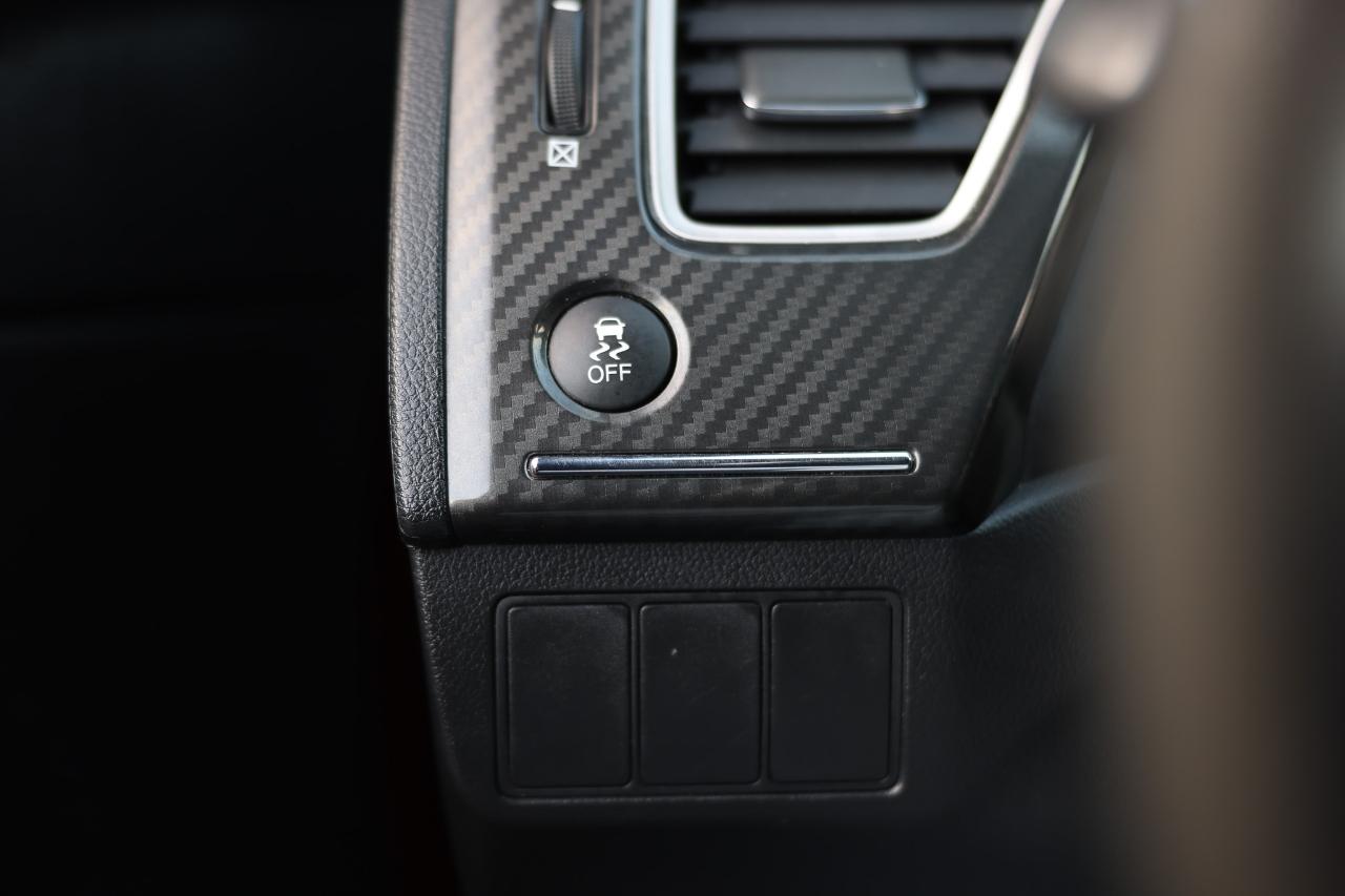 Honda Civic Cpe  2013