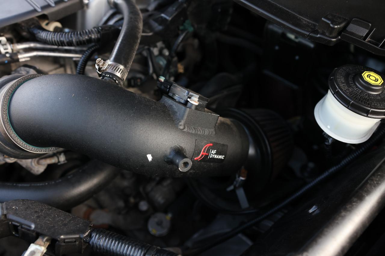 Honda Civic Cpe  2013