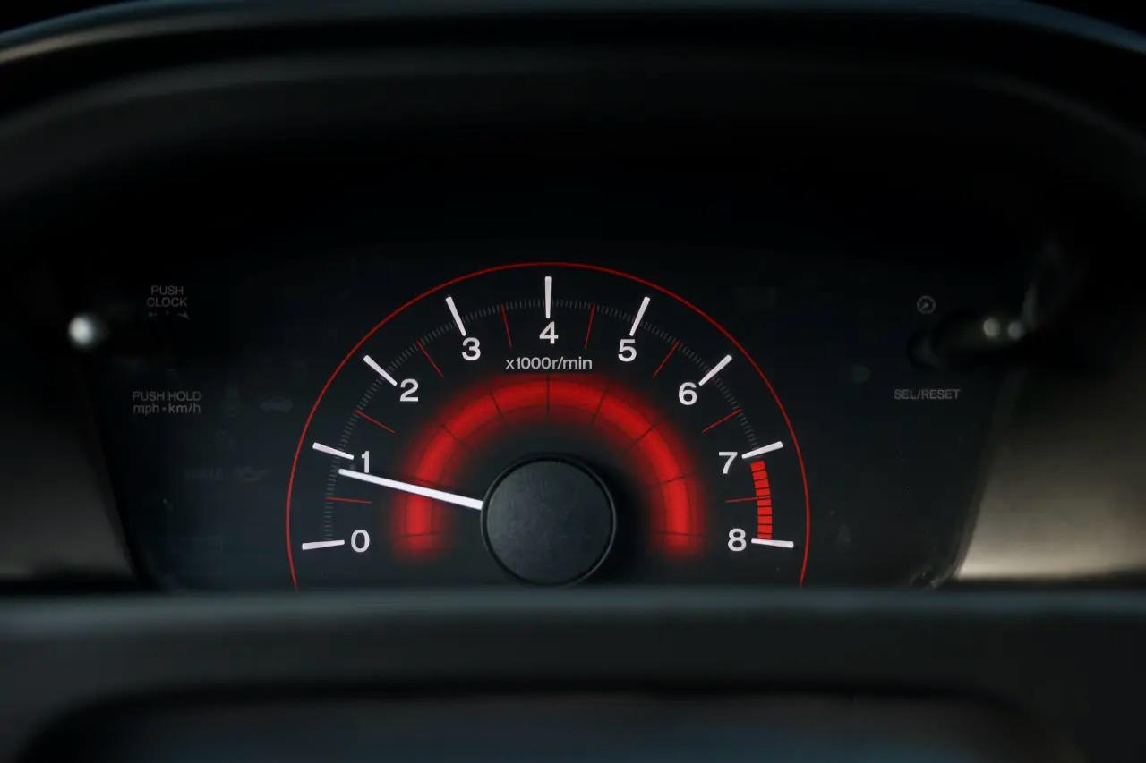 Honda Civic Cpe  2013