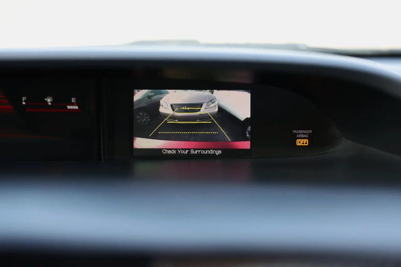 Honda Civic Cpe  2013