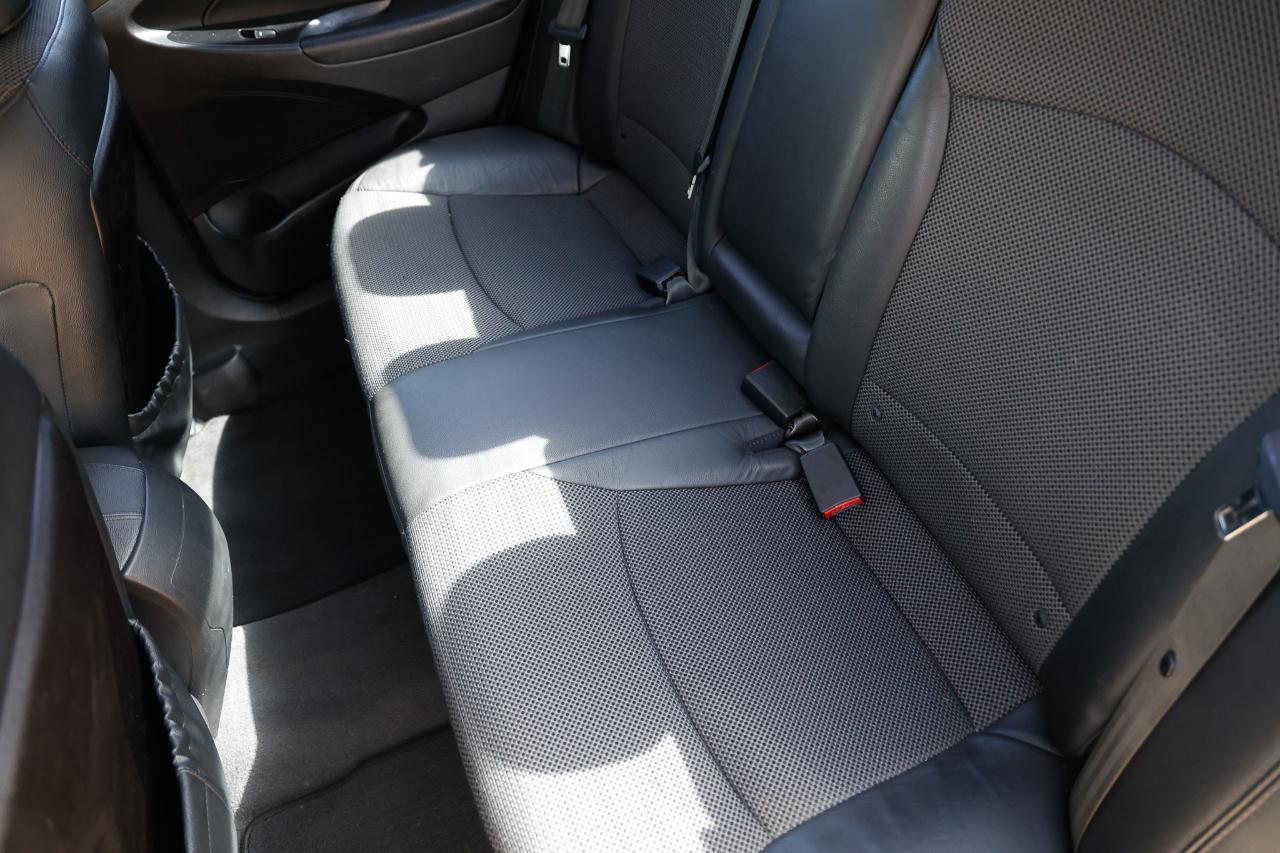 Hyundai Sonata  2013