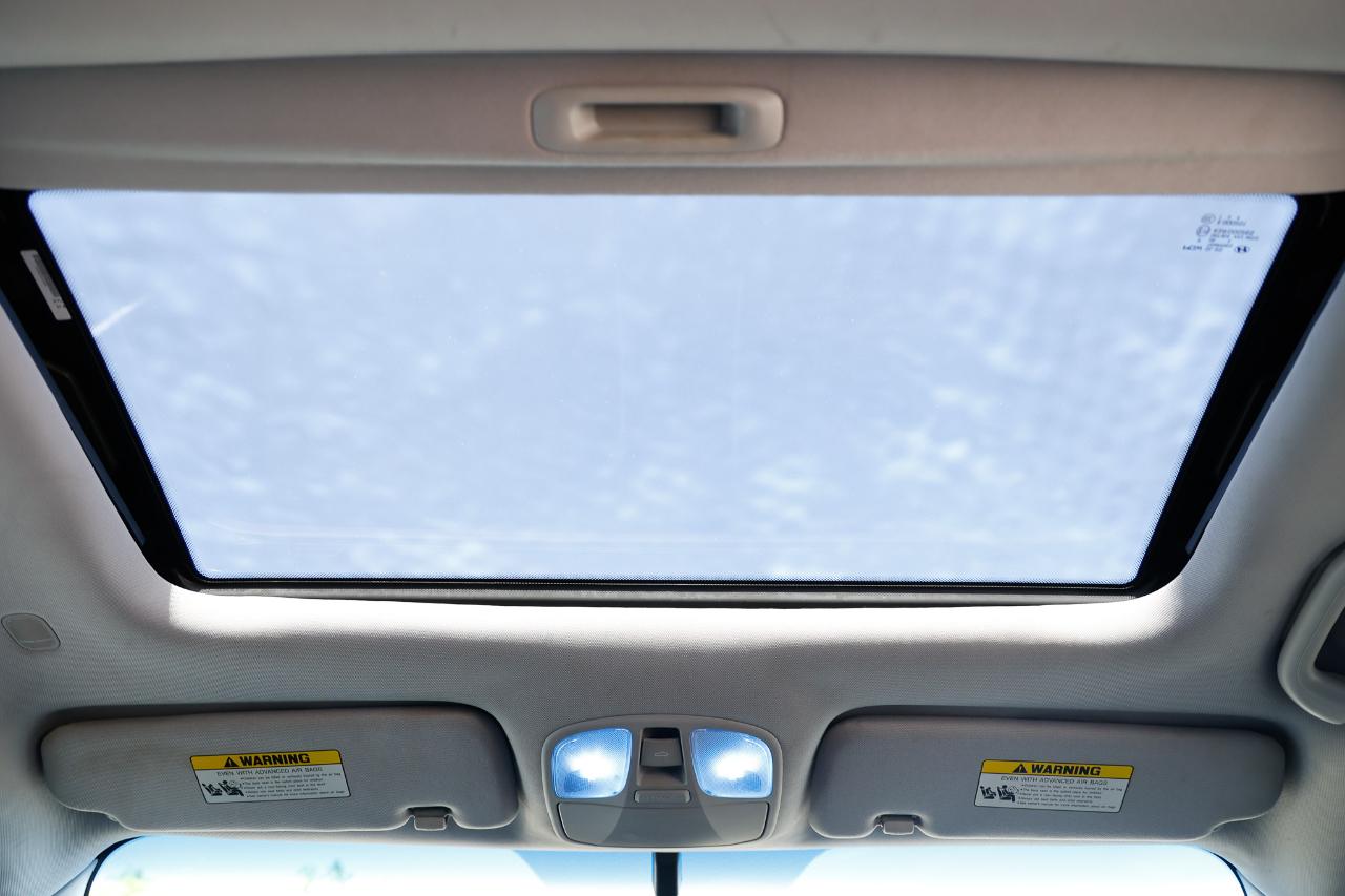 Hyundai Sonata  2013