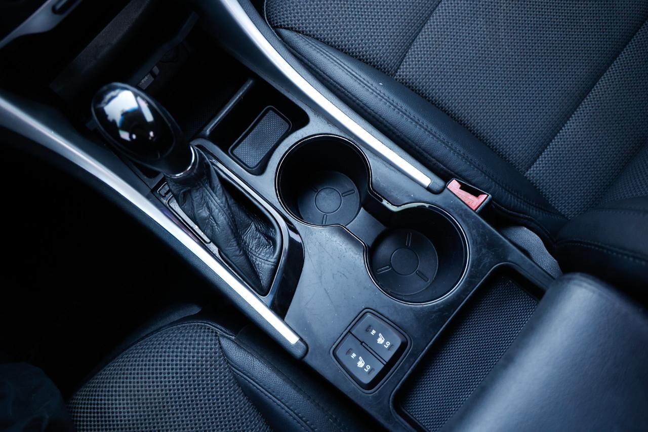 Hyundai Sonata  2013