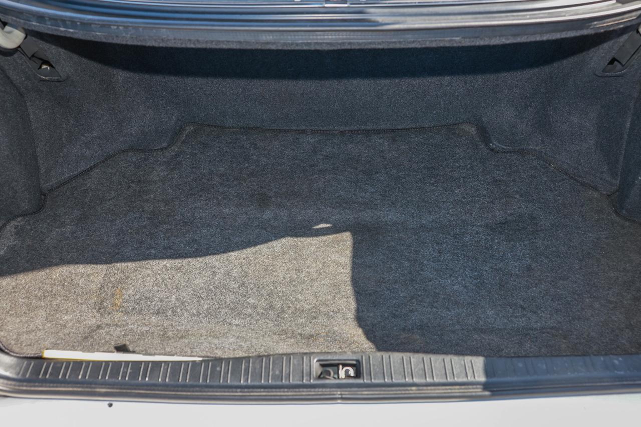 Toyota Celsior  1998