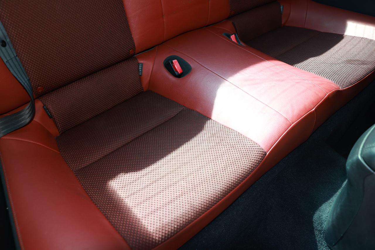 Hyundai Genesis  2013