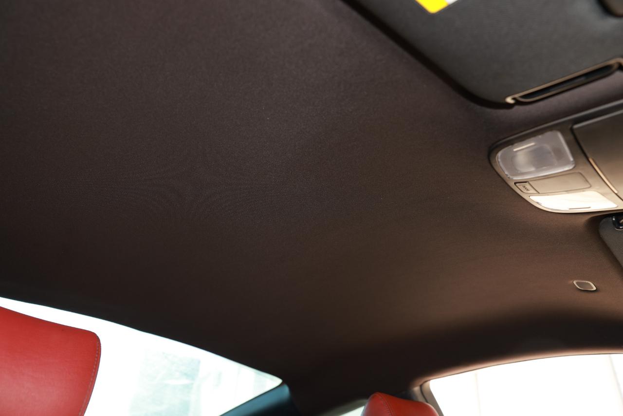 Hyundai Genesis  2013