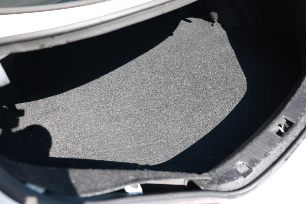 Hyundai Genesis  2013