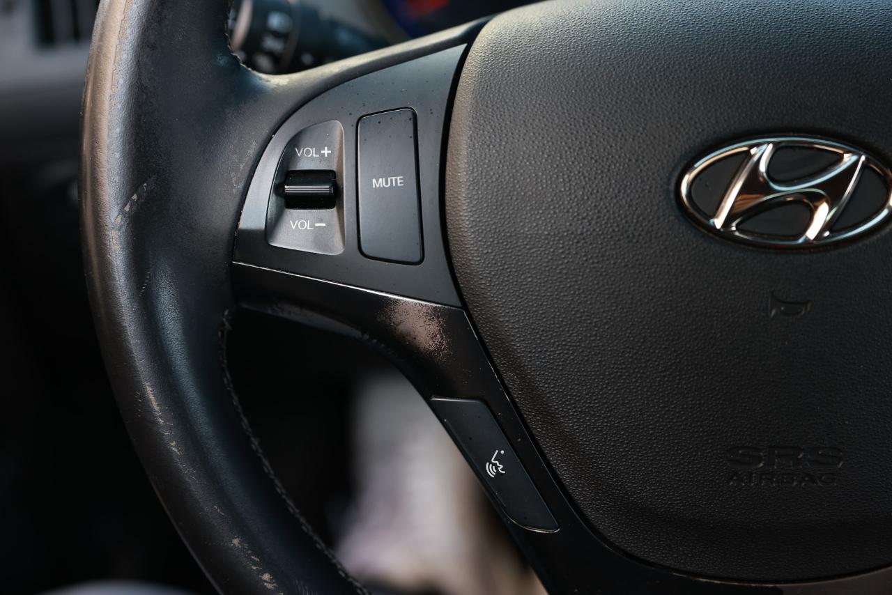 Hyundai Genesis  2013