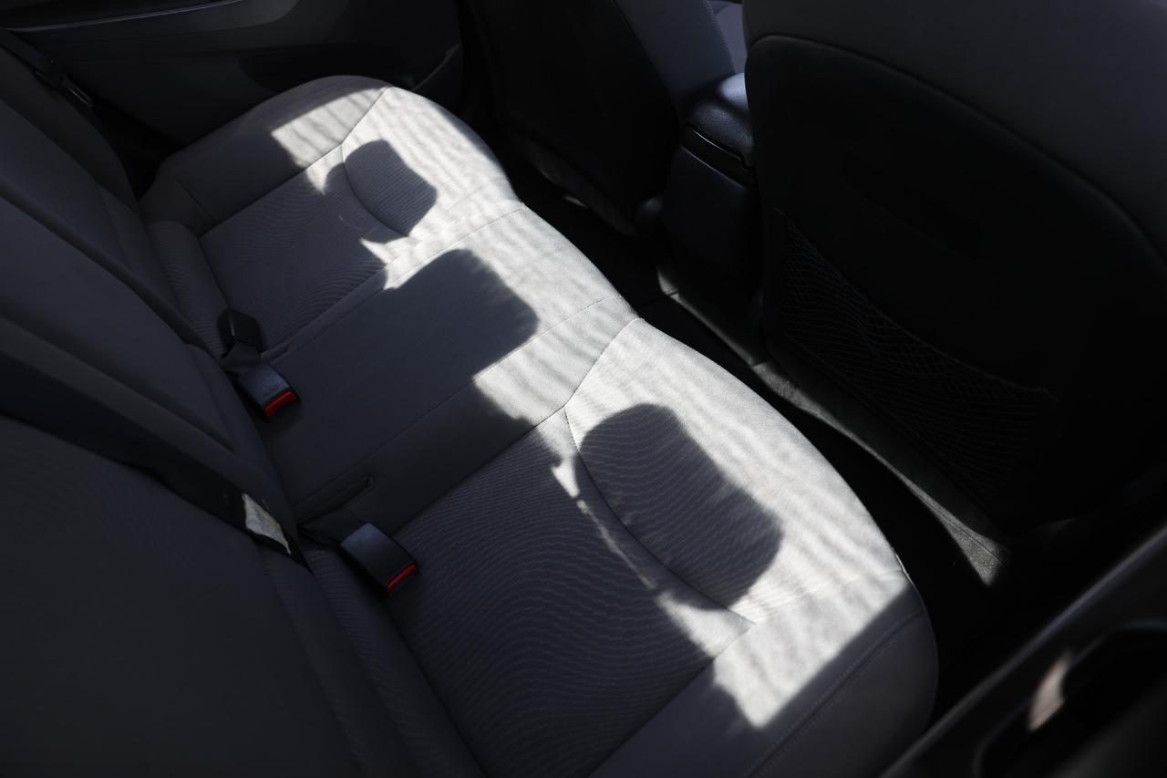 Hyundai Elantra  2016