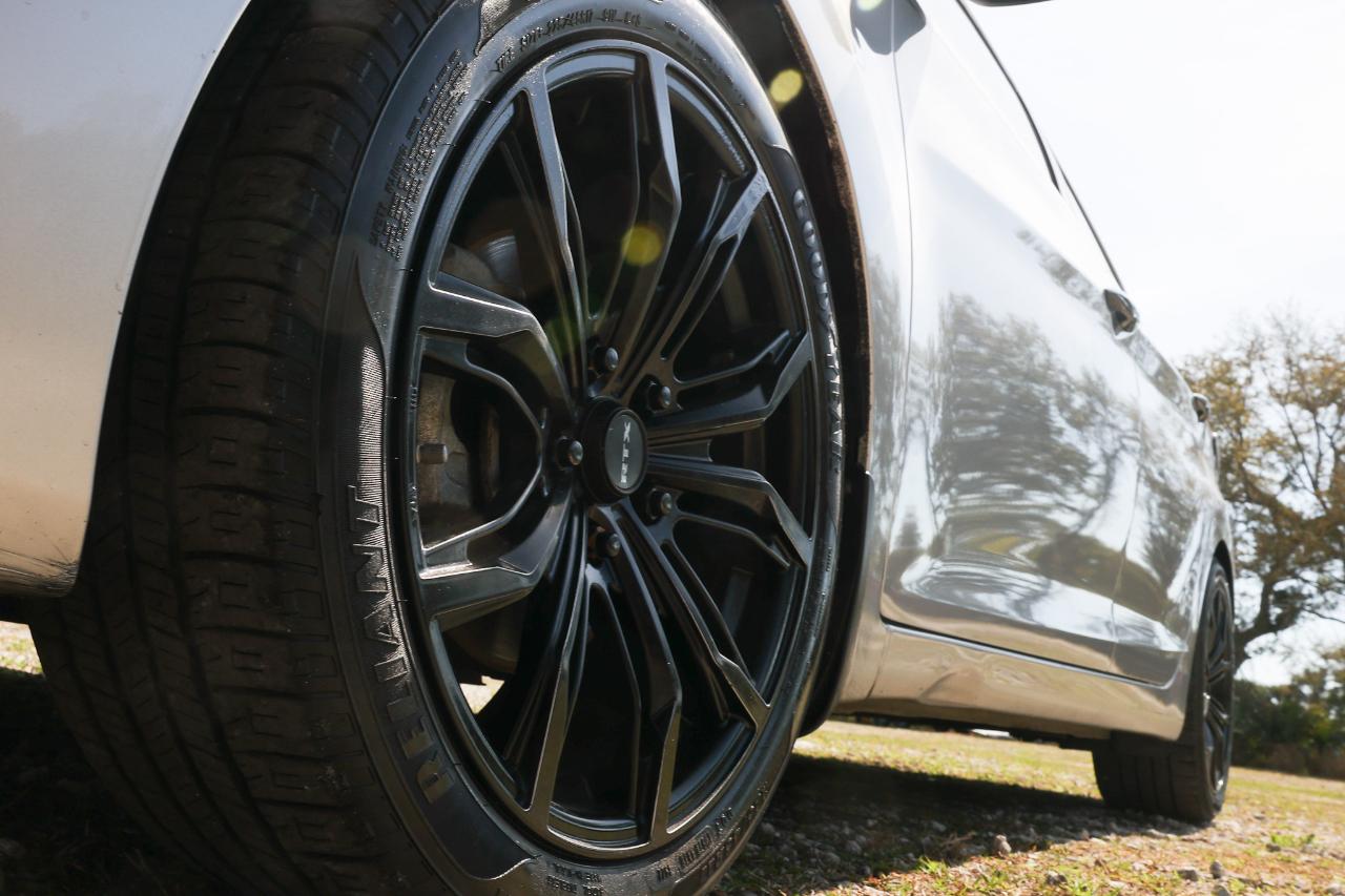 Hyundai Elantra  2016