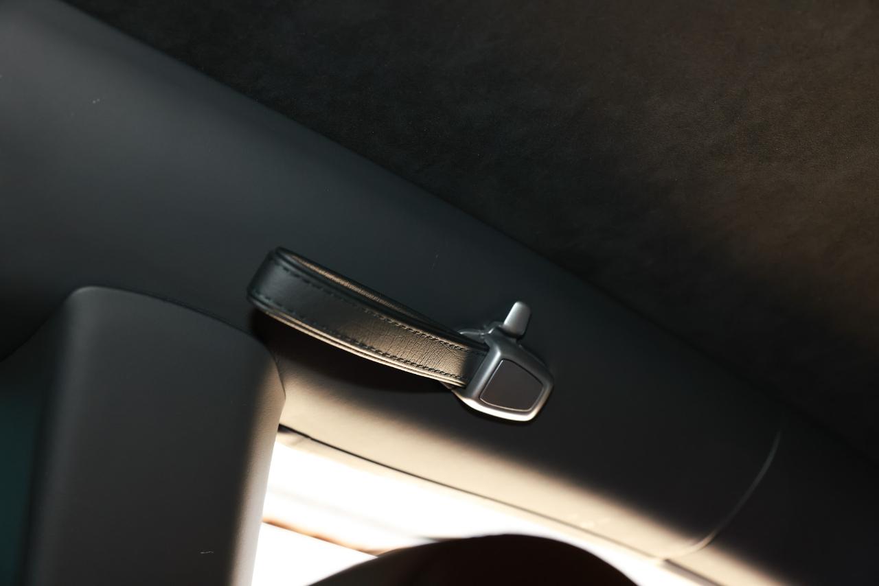 Ferrari GTC4Lusso  2019