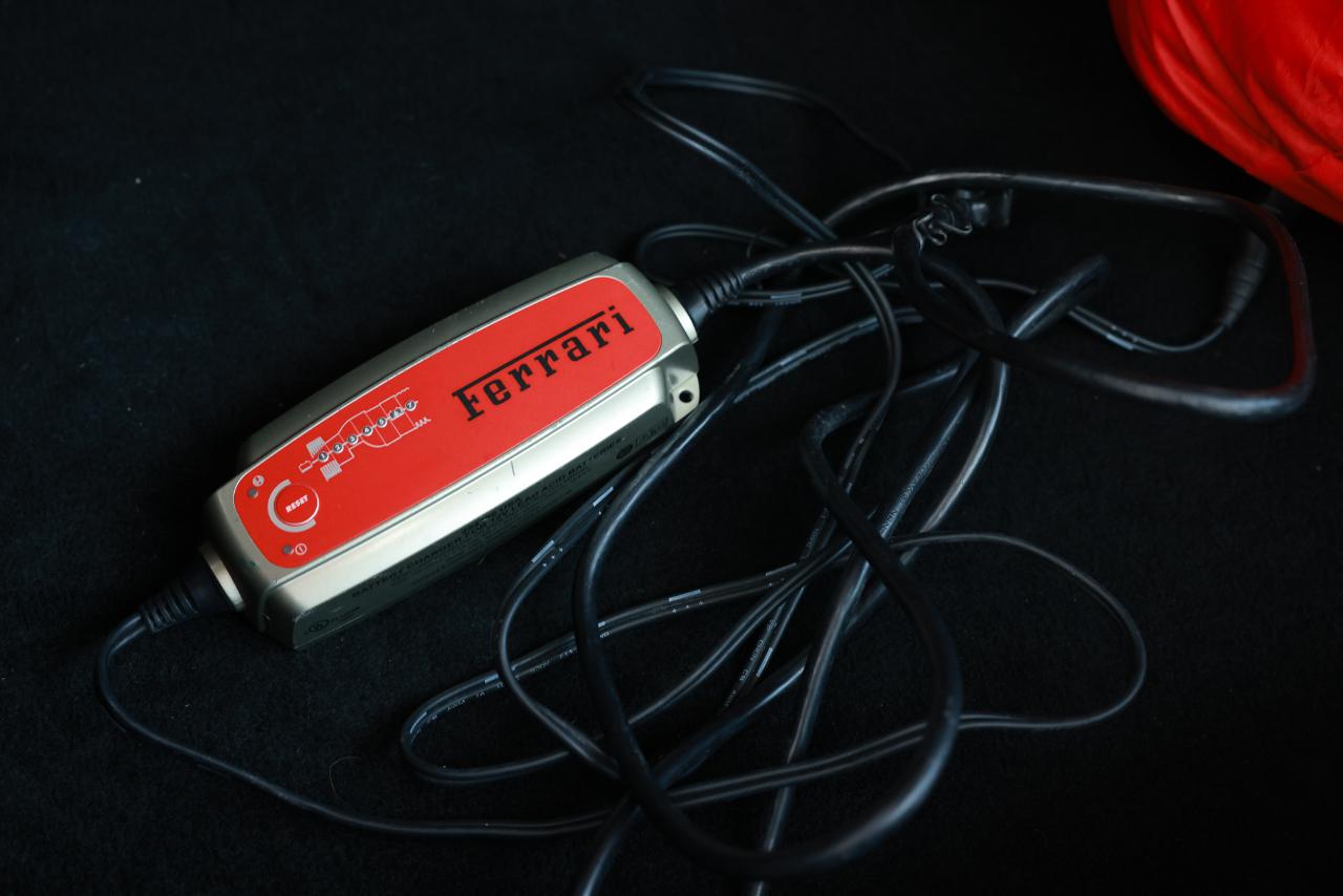 Ferrari GTC4Lusso  2019