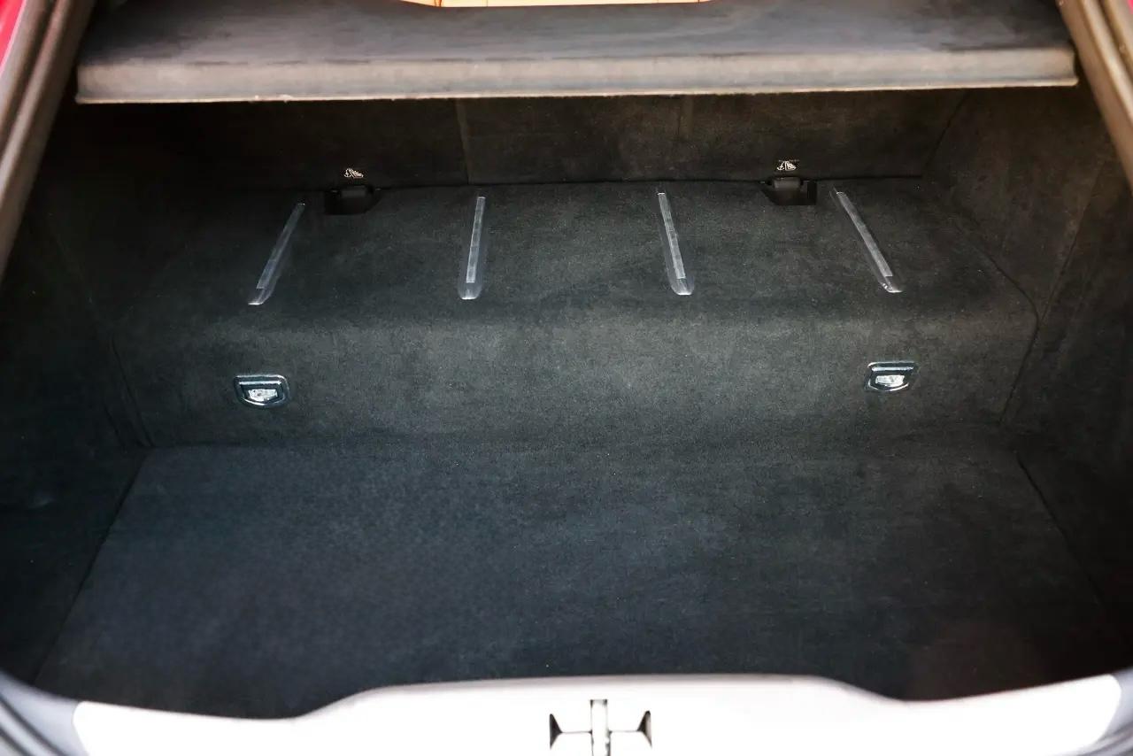 Ferrari GTC4Lusso  2019