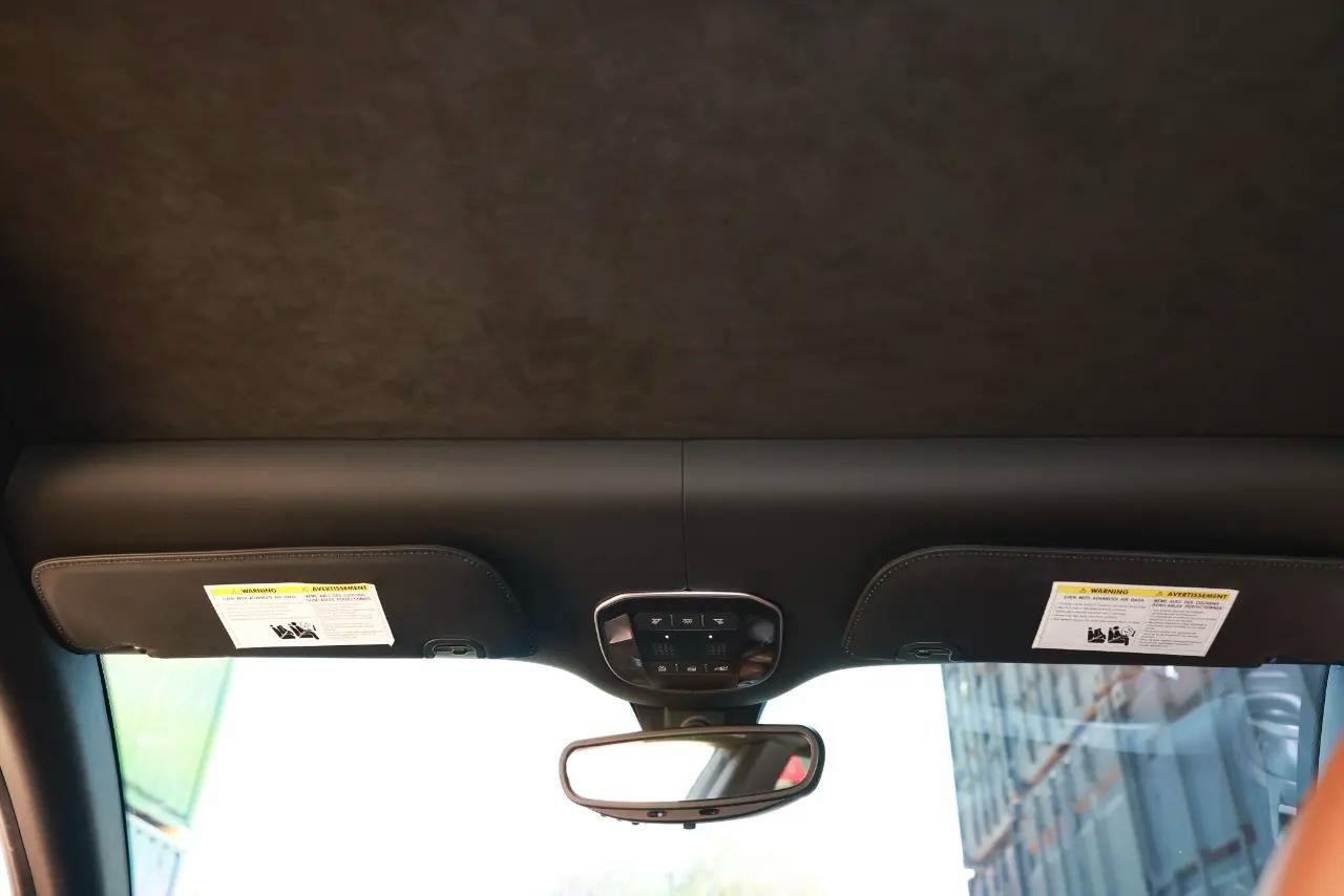 Ferrari GTC4Lusso  2019