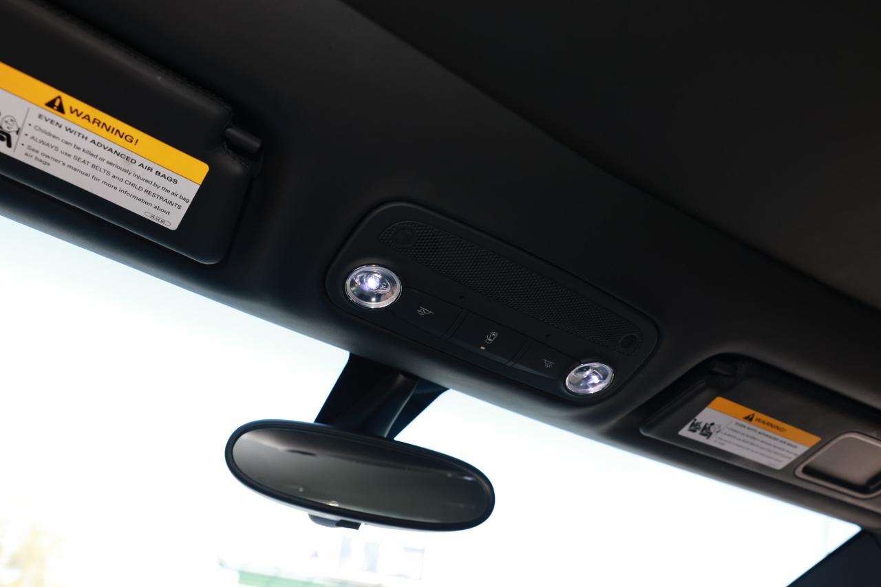 Lamborghini Aventador  2012