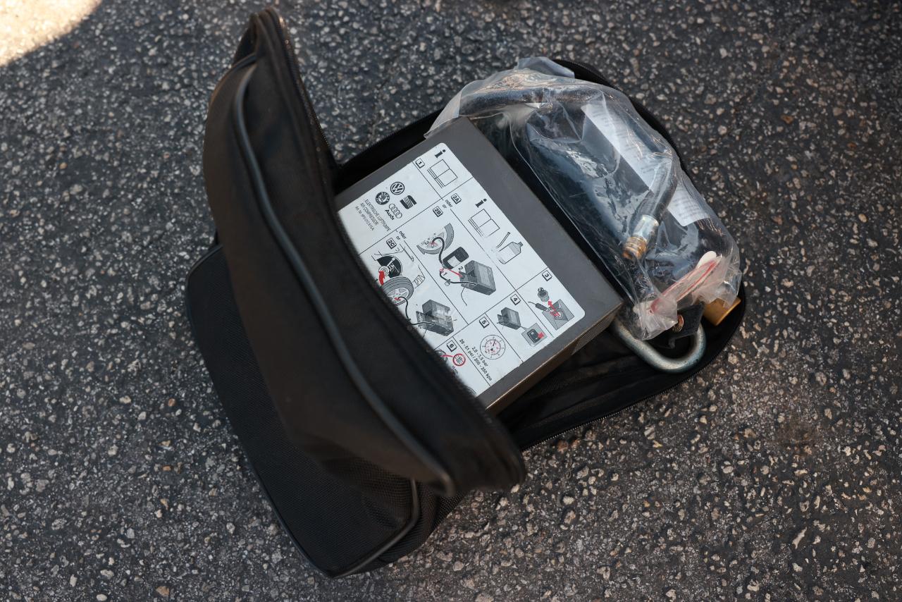 Lamborghini Aventador  2012