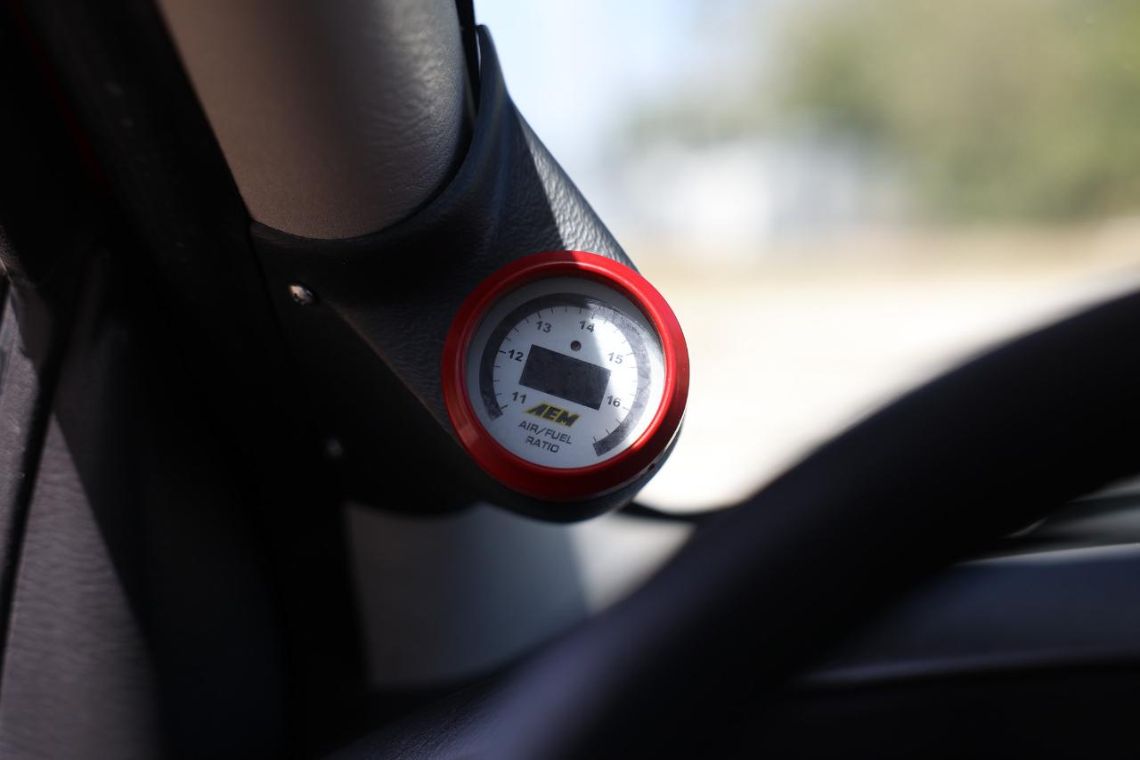 2003 Dodge Neon SRT-4 - Photo 26