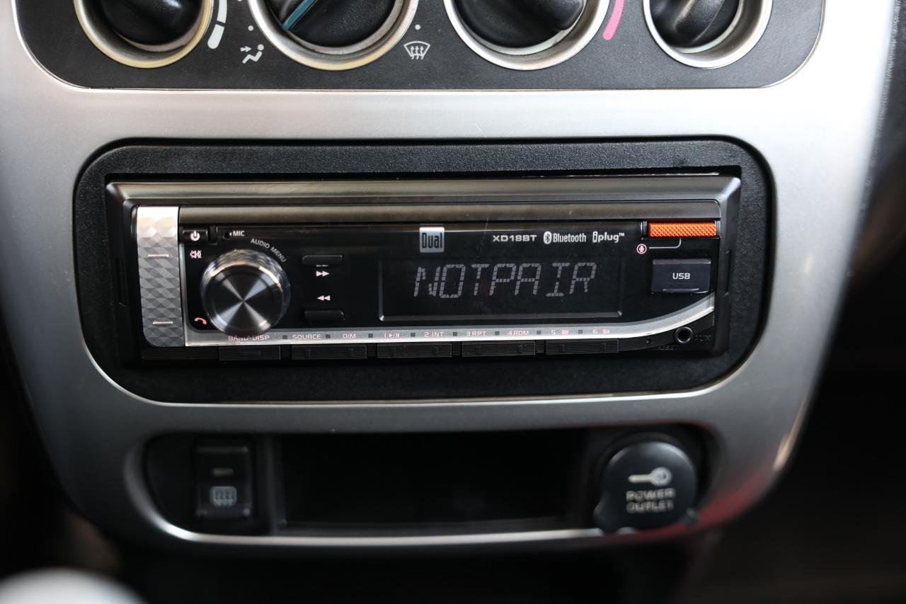 2003 Dodge Neon SRT-4 - Photo 28