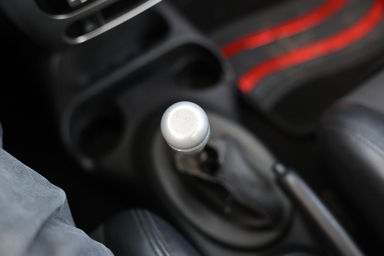 2003 Dodge Neon SRT-4 - Photo 32