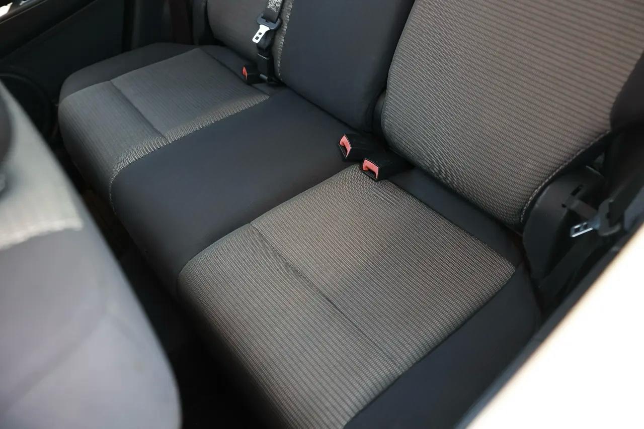 Dodge Caliber  2009