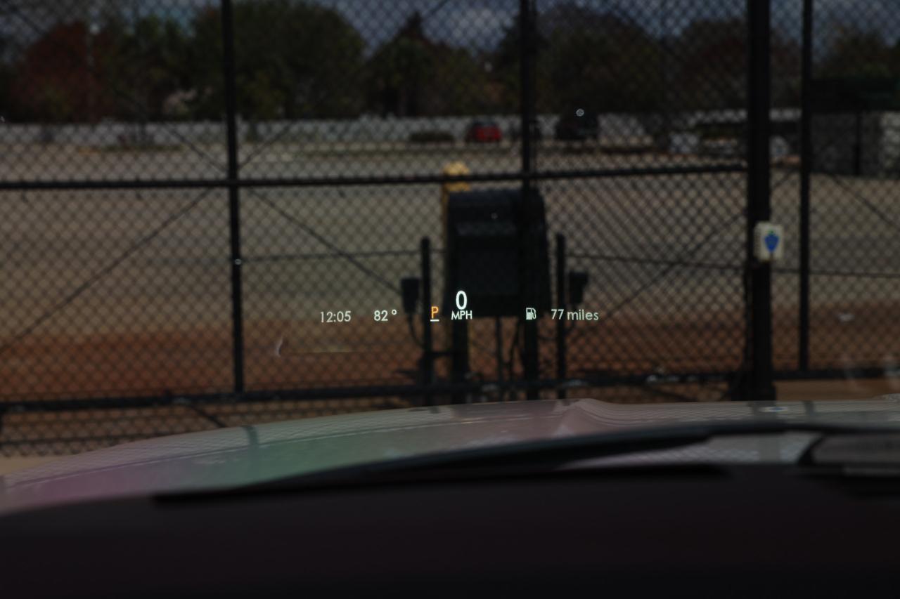 Lincoln Navigator L  2018