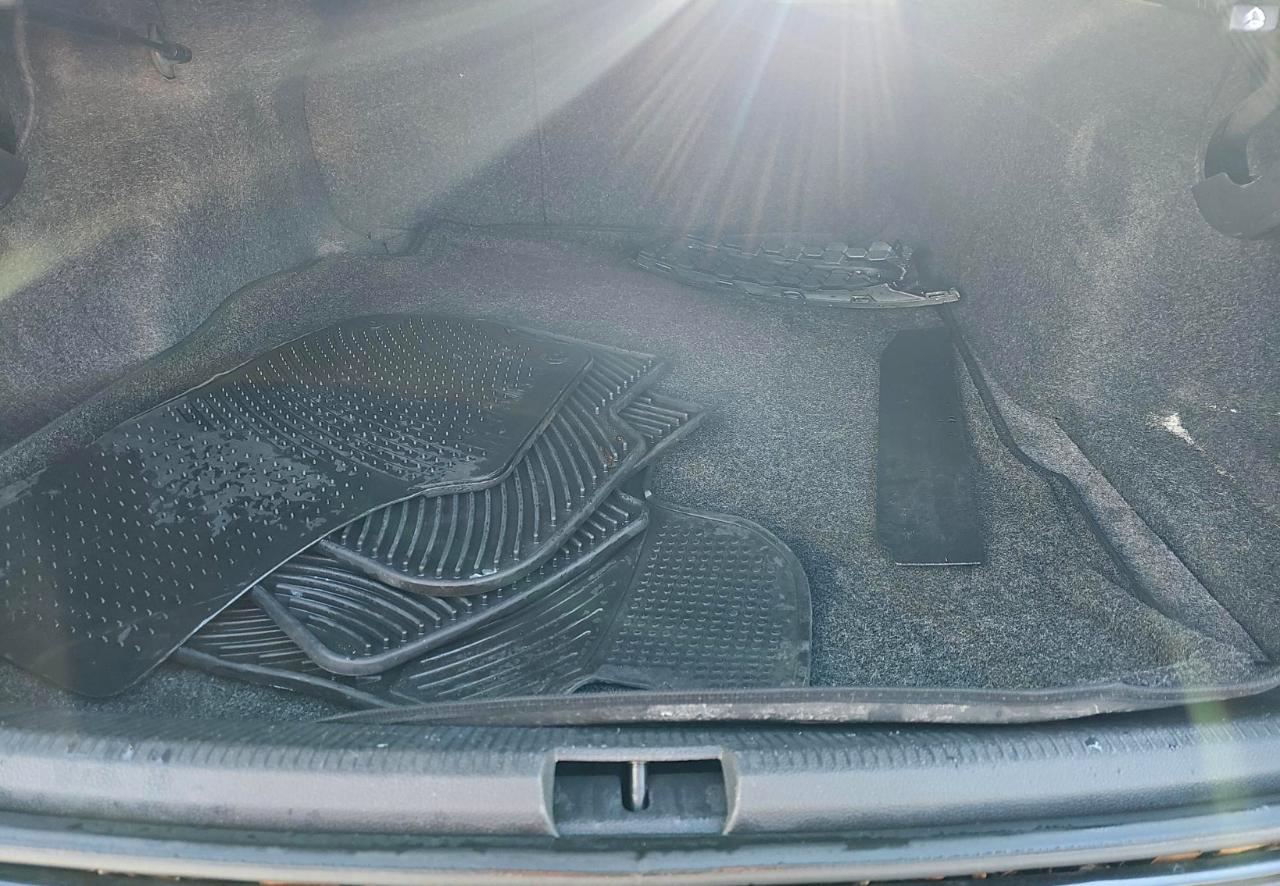 Volkswagen Passat  2013