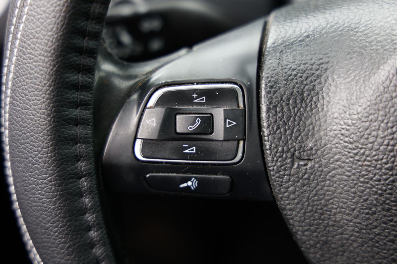 Volkswagen Passat  2013